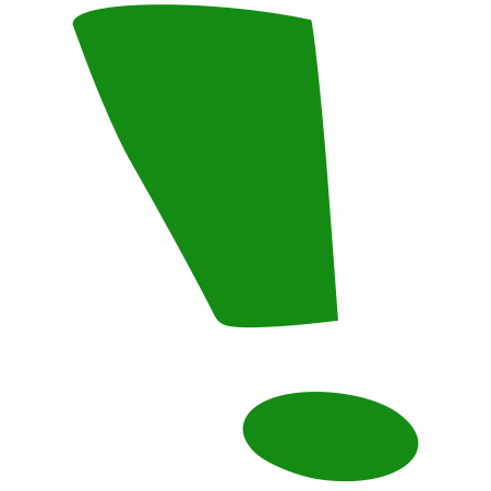 images/450px-Green_exclamation_mark.svg.pngf8c82.png